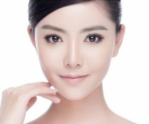 中性肌膚怎樣選擇護(hù)膚品