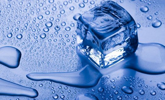 透明質酸成分 透明質酸成分介紹