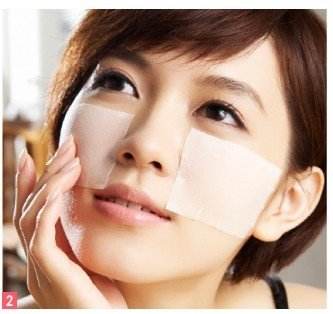 爽膚水濕敷應(yīng)該如何使用