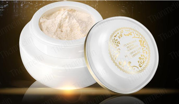 貴婦膏 貴婦膏oem代加工生產