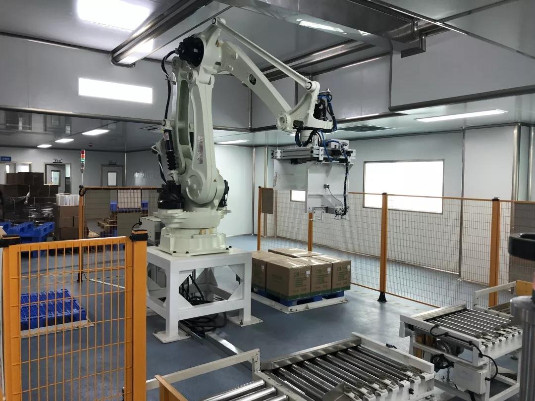 “化妝品OEM加工廠成批出現，國內化妝品OEM工廠迎來又一春？”