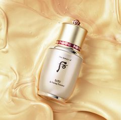 化妝品加工廠家教你精華液如何挑選！