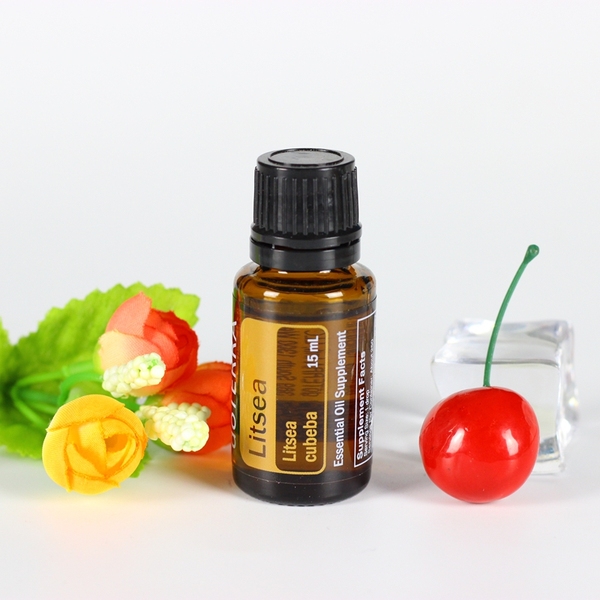 精油是什么及精油的種類有哪些？