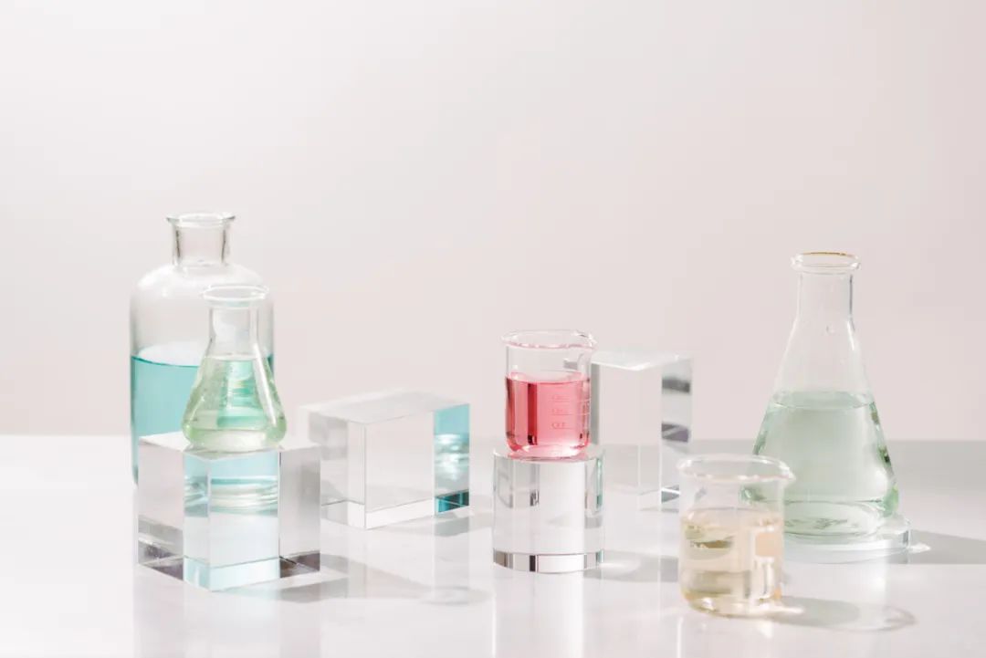 掌握好市場優勢，把握化妝品代加工新機遇！