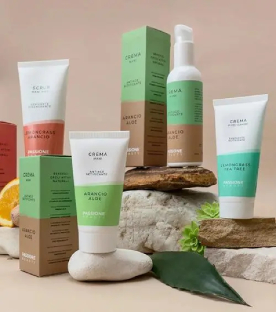 化妝品包裝為什么經常換？化妝品包裝經常更換的原因